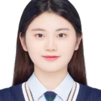 Winty wu