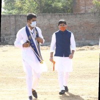 Ankit Gandhi