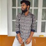 Ramesh Oggu