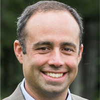 Richard Faro