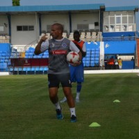 Marco Delgado