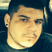 Aldo Garcia