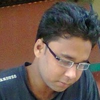 Md Shahnawaz