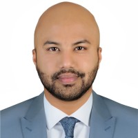 Anas Mohammed