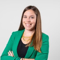 Laura Le Gloahec