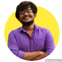 KARTHIK U
