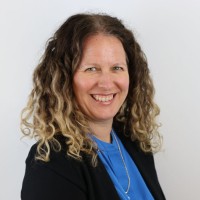 Jennifer Brown