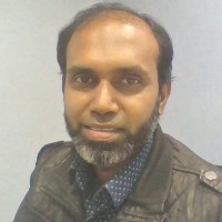 Sajan Sebastian