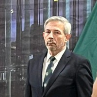 Julio Arturo Ortiz Yavar