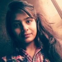 Savita Dubey