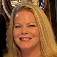 Elizabeth Witte