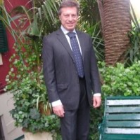 Stefano Curti