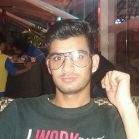 Chand Khanshine