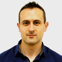 Fabien Prat