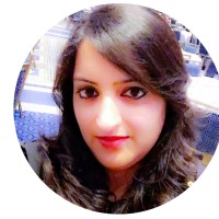 Ummara Zaheer