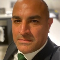 Jose Antonio Lora Alvarez