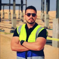 Abdellatif Mahmoud