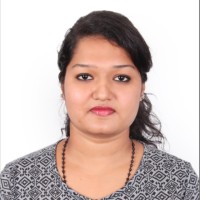 Shilpa Dsouza
