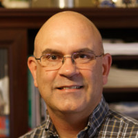 Mike Lyman
