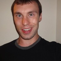 Gregory Lloyd