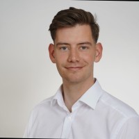 Sven Lüßen