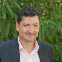 Miguel Rodríguez Muñoz