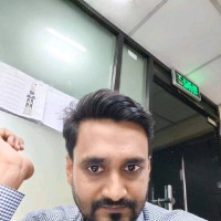 Rubel Khan