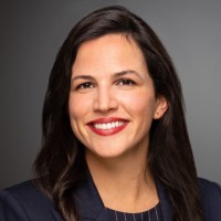 Denise Rebeca Rodriguez