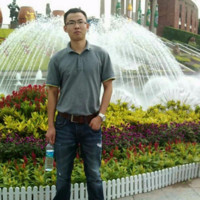 杨建涛