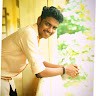 Vimal Vimzz