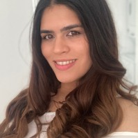Alejandra Rivera