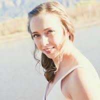 Jaclyn Larson