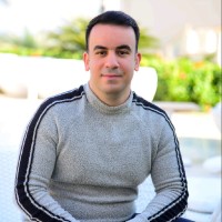 Mohamed Elzeftawy