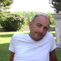 Massimo Cazzalini