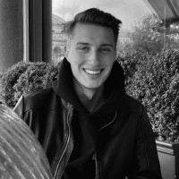 Jakob Siebert