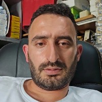 cihan şirin