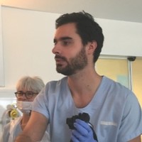 Paul Basile