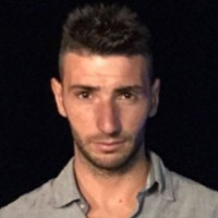 Andrea Carfì