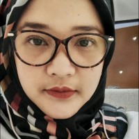 Fenny Nasution