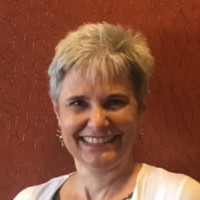 Laurie Dean