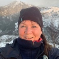 Tove Gabrielsen