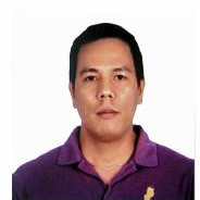 arsenio jr carretero