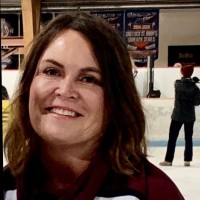 Kimberly Breza