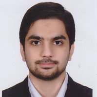 Mohammad Hossein Sarsharzadeh