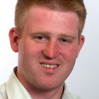 Christian Kryger