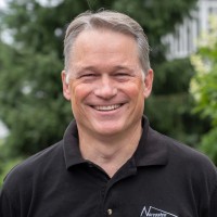 Erik Schindler