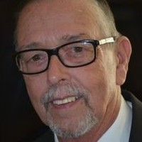 Larry Waggonner
