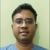 Anirudha Thergaonkar