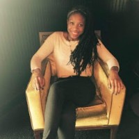 Delisa Kelly