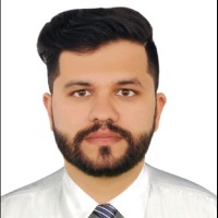 Hafiz Waqas Habib